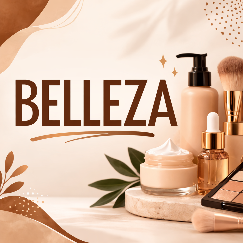 Belleza