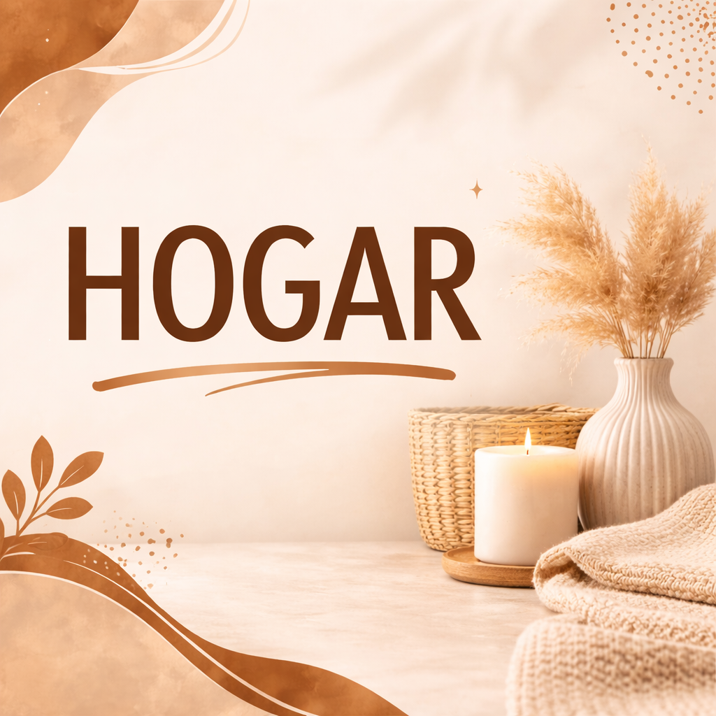 Hogar