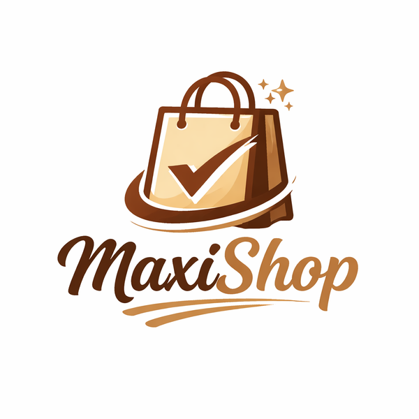 MAXISHOP